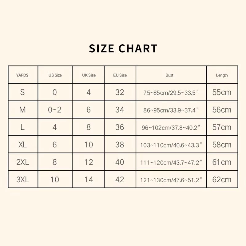 Débardeur Gainant Femme 2-en-1